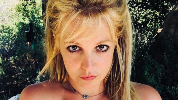 britney spears