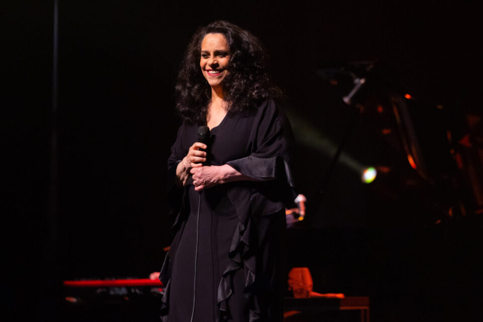 gal costa
