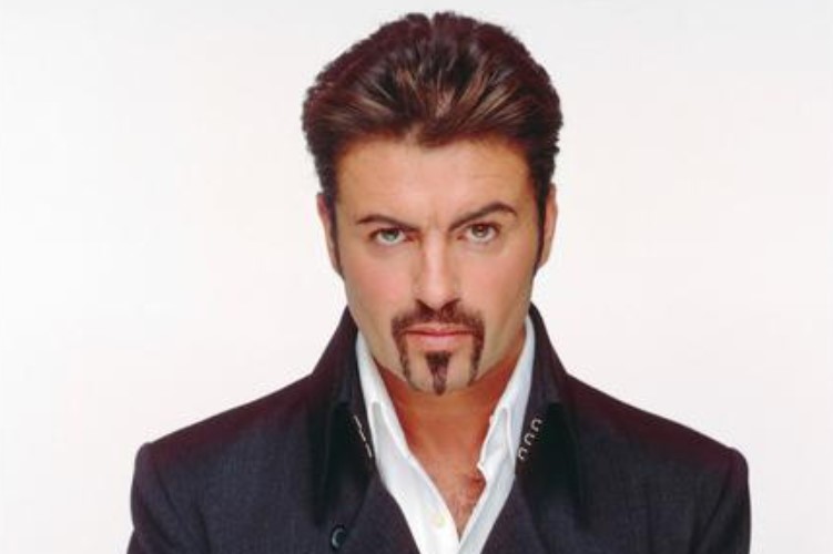 Documentário sobre ícone da cultura pop George Michael estreia em junho; assista ao trailer