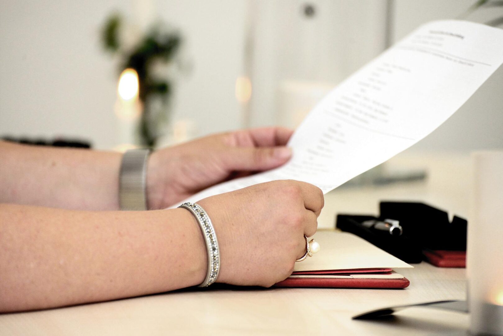 aumento do número de registro de mães solo