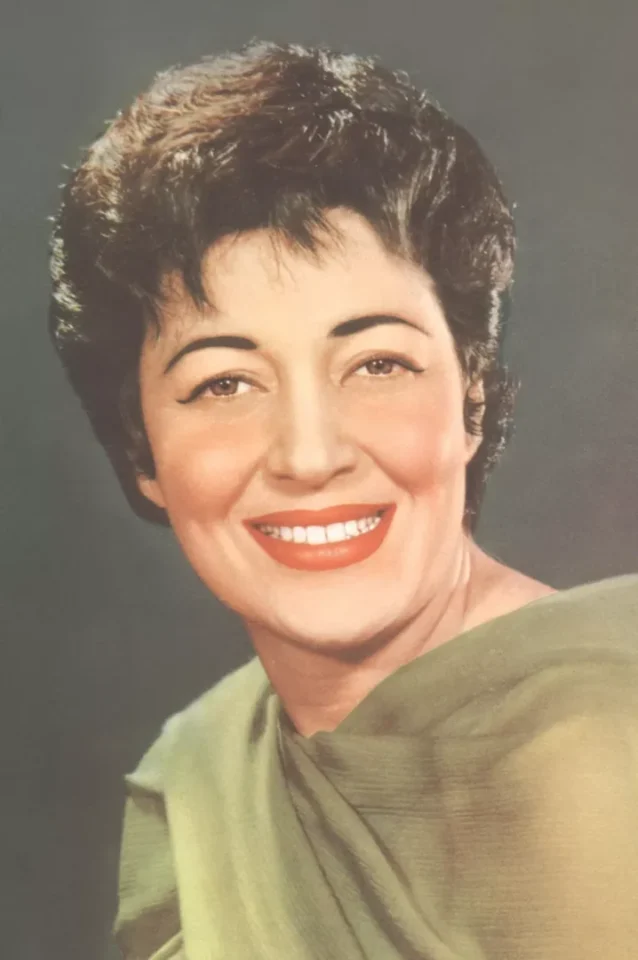 helena de lima