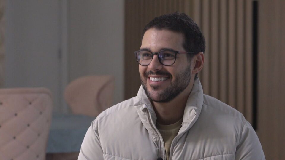 rodrigo mussi