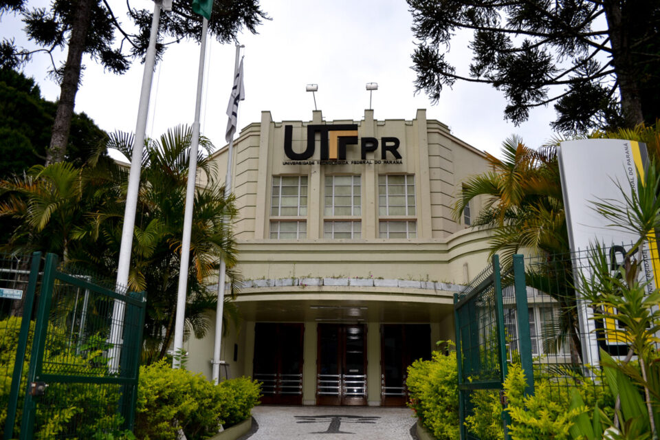 UTFPR