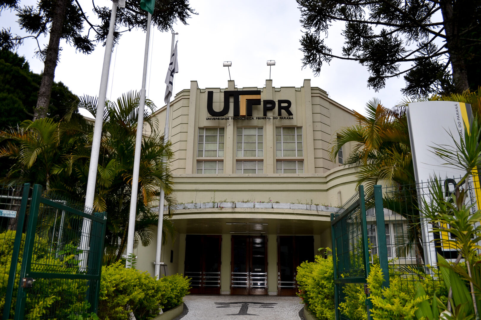 UTFPR