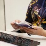 Paraná tem mais de 2,6 mil vagas para auxiliar de linha de produção entre mais de 11 mil postos