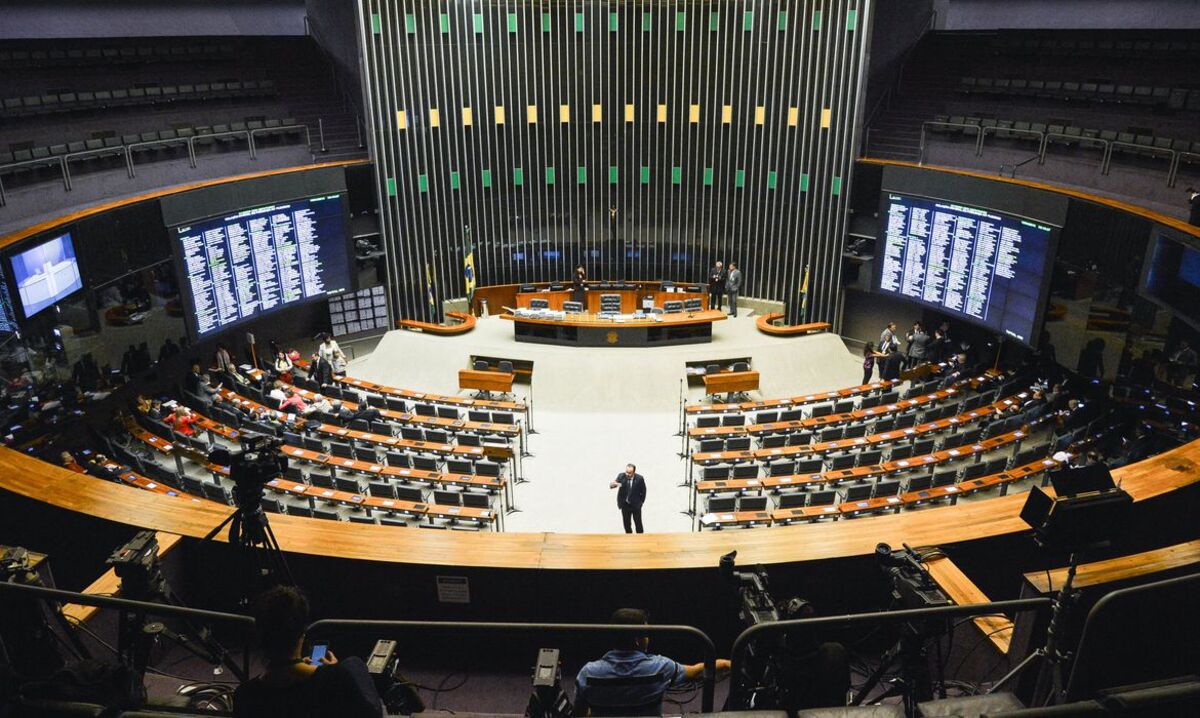 câmara