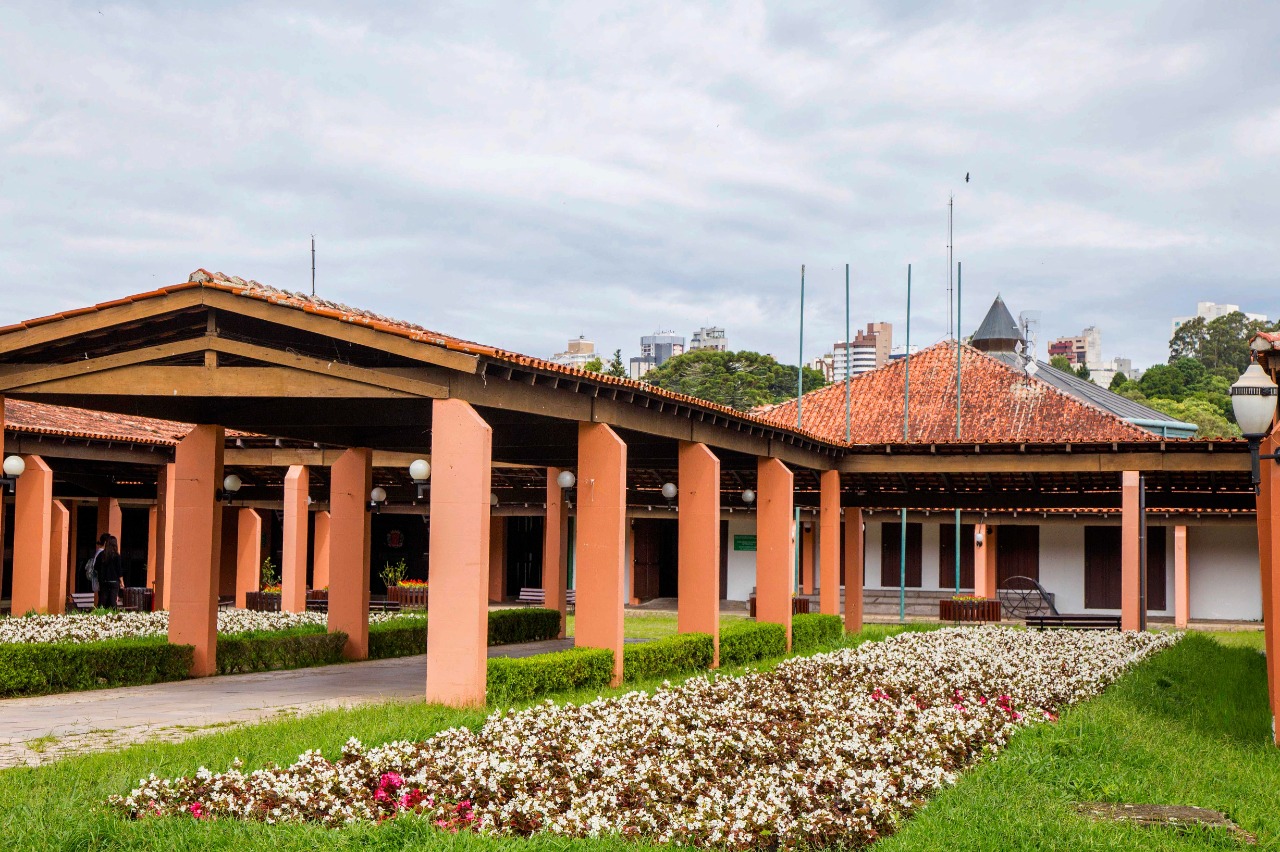 Curitiba terá encontro sobre iniciativas de desenvolvimento sustentável