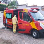 Homem-esfaqueado-rouba-casa