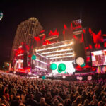 Rock in Rio Lisboa