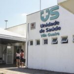 US Guaíra