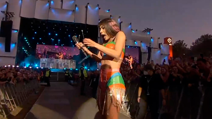 anitta