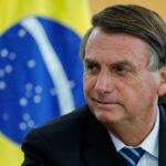 bolsonaro
