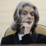 cármen lúcia stf