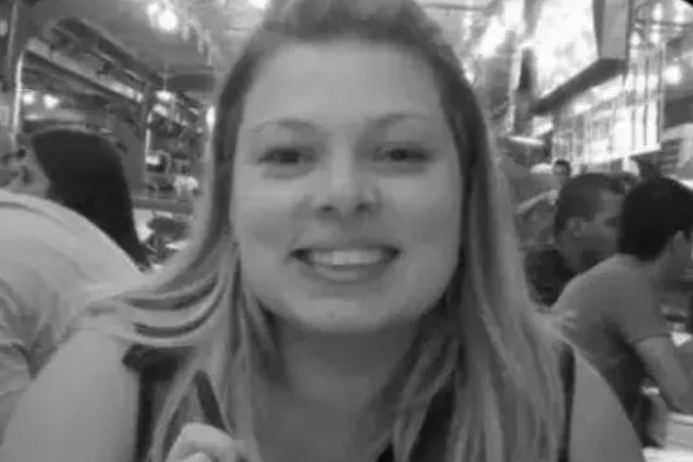 Defesa do Caso Melissa culpa MPF por omitir 'laudo importantíssimo' e júri é remarcado de novo