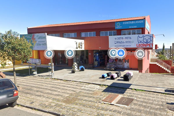 Superação: pequenos comércios de bairro em Curitiba aquecem economia frente à alta dos combustíveis