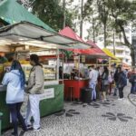 feiras especiais de inverno curitiba