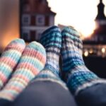 Se apega no mozão! Dia dos Namorados no Paraná terá geada e até temperatura abaixo de 0°C; veja previsão