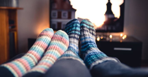 Se apega no mozão! Dia dos Namorados no Paraná terá geada e até temperatura abaixo de 0°C; veja previsão 