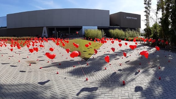 jockey plaza shopping