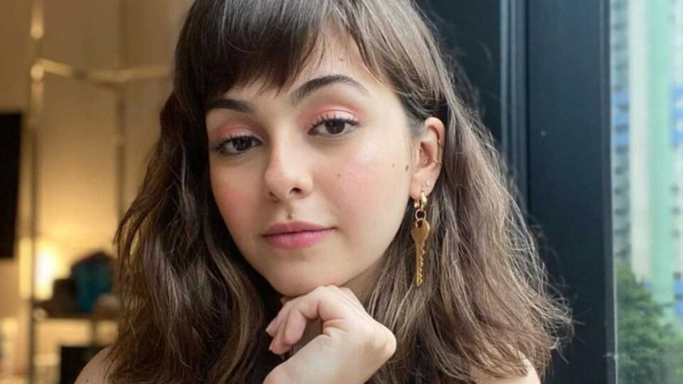klara castanho