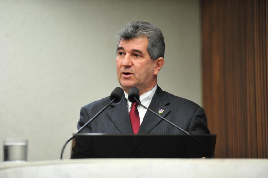 pedro paulo bazana