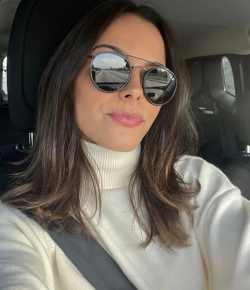 tassia rezende