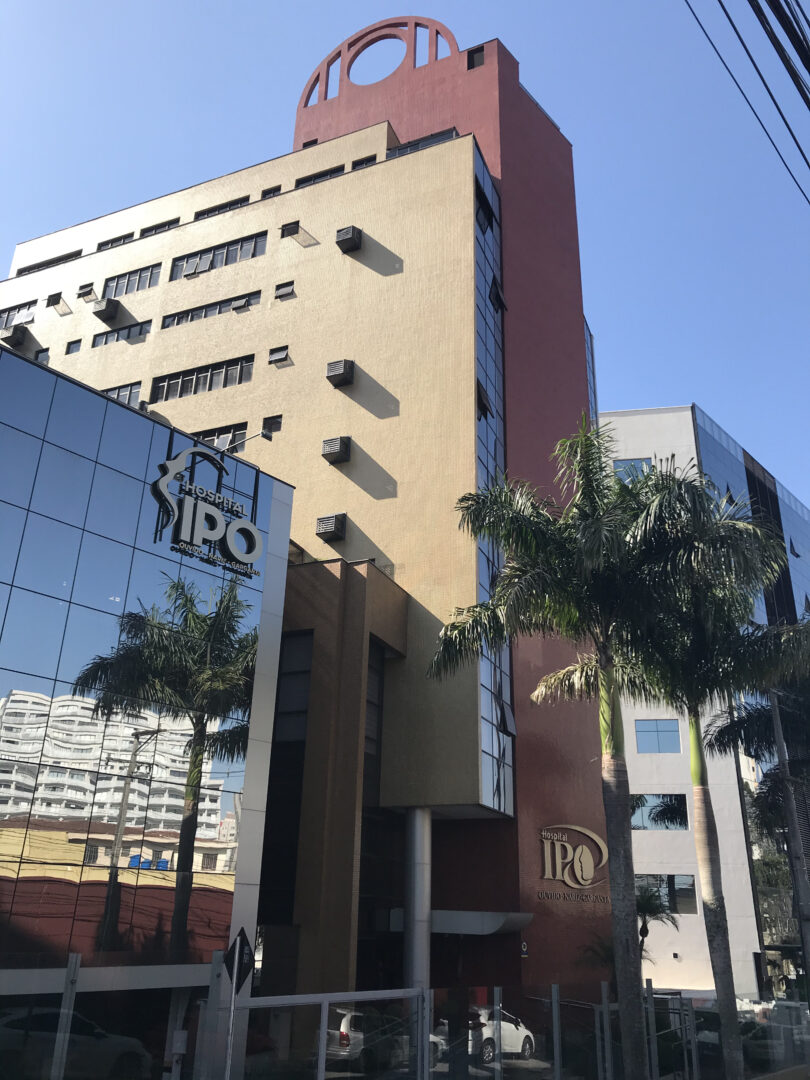 Hospital IPO (1)