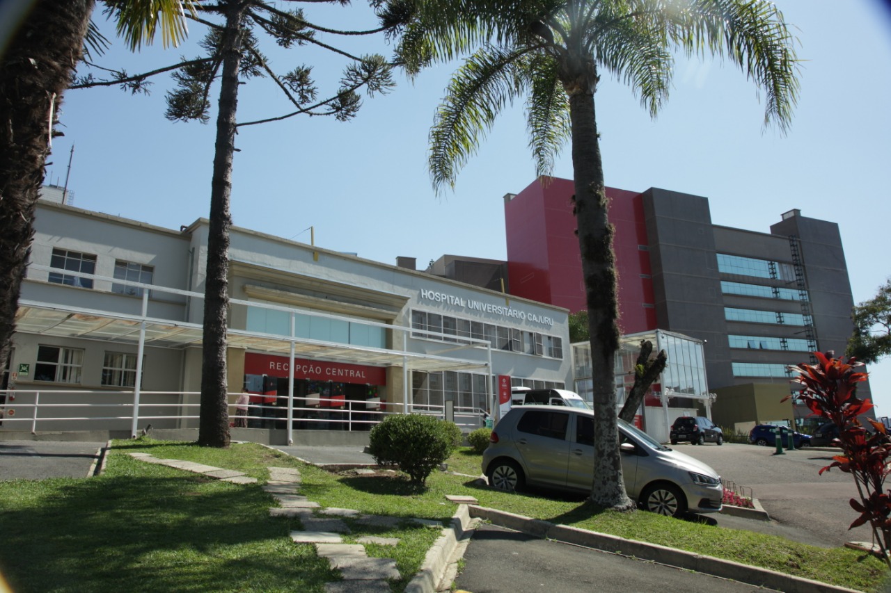 arraiá pela saúde hospital cajuru (2)