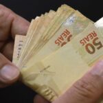 auxilio brasil