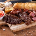Inflação desde última Copa atinge carne, cerveja e TV; veja quanto mais caro será churrasco este ano
