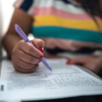 Pinhais abre inscrições para concurso público com salários de até R$ 13 mil; confira as áreas