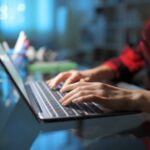 Ambev, Zé Delivery e outras startups têm mais de 250 vagas na área de tecnologia; como concorrer