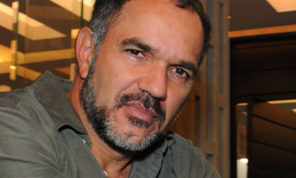 humberto martins