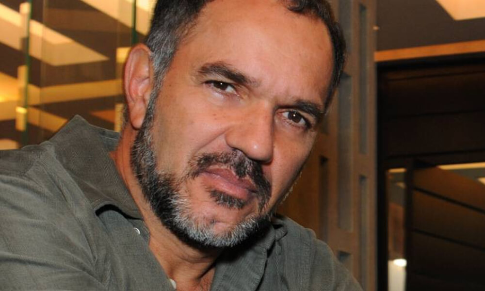 humberto martins