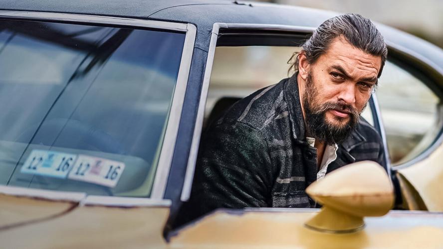 jason momoa