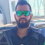 bolsonarista que matou petista
