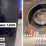 'Hackers' invadem perfis nas redes e atraem vítimas com 'ofertas tentadoras' de produtos