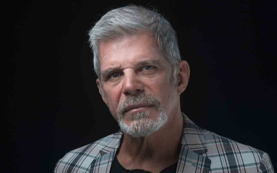 raul gazolla
