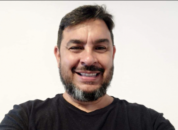 petista morto bolsonarista Paraná