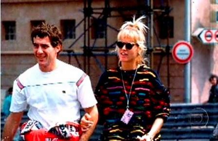 Xuxa Senna