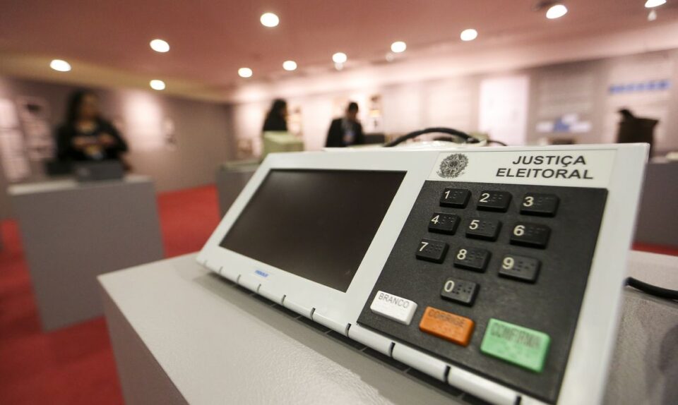 Eleições 2022: Vou votar para primeira vez, o que eu preciso saber?