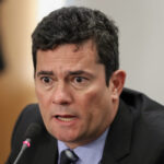 Não houve fraude em transferência de domicílio eleitoral de Moro, diz TRE-SP