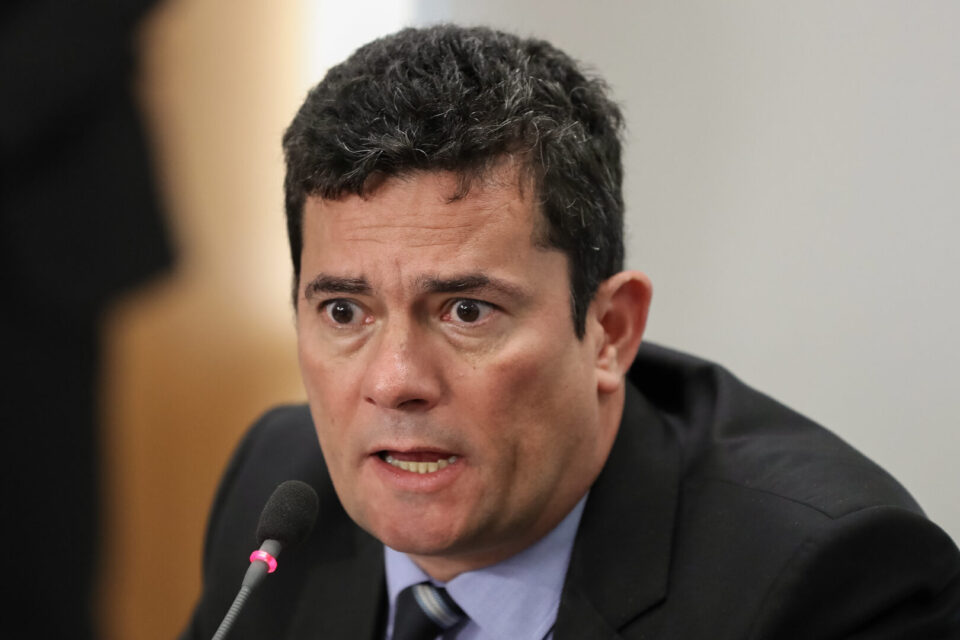 Não houve fraude em transferência de domicílio eleitoral de Moro, diz TRE-SP