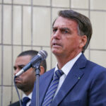 bolsonaro