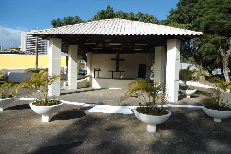 cemitério da fazenda itajaí corpos crianças mortas pela mãe