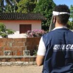 censo ibge