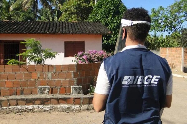 censo ibge