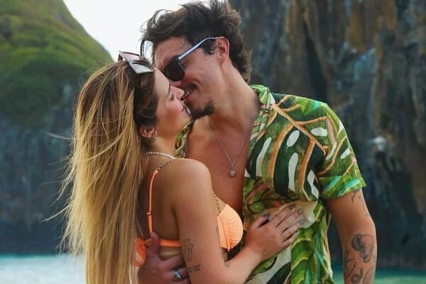 eliezer-viihtube-fernando-de-noronha-600x400