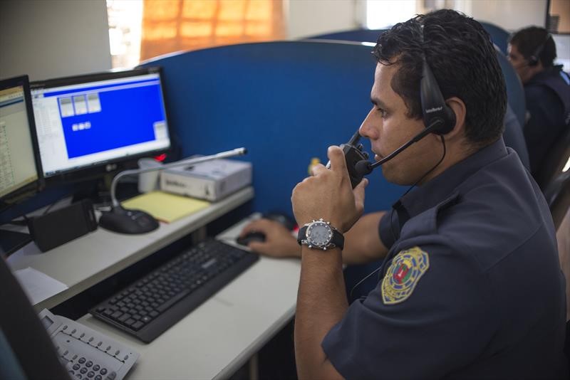 Atendimento telefônico de serviços de Curitiba ficará fora do ar; veja o que fazer em casos de emergência
