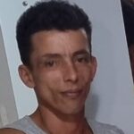 Pedreiro sai de bicicleta para trabalhar em Curitiba e não chega ao destino; família se desespera